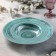 Tramontano paste plate, 500 ml, D = 31 cm