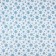 Package Crafts "Snowflakes", 50 x 70 cm, New Year