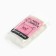 Drage sweets in the bank "You are a pig", mint, 18 g