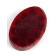 Massage soap with a scrub "Cherry and almonds", 100 g, Dobroparov