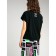 Women's T -shirt, size m