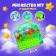 Gaming suitcase, developing, Road games