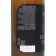 Mango chili sauce Mr.Mango 220 ml PET