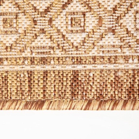 Eco Carpet, size 80x120 cm-1