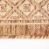 Eco Carpet, size 80x120 cm