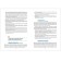 The work program of education to the main educational program of the DOO