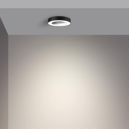 LED LED LED IP20 LED 18W 1350lm 3000k-3
