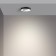 LED LED LED IP20 LED 18W 1350lm 3000k