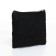 Lightning wallet, black color