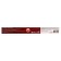 Energy EN-841, 45 W rectifier, ceramic coating, up to 200 ° C, red