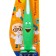 Children's toothbrush D.I.E.S. "Smile" soft 2+