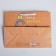 Package Gift Craft horizontal, packaging, “I am joy”, MS 18 x 23 x 10 cm