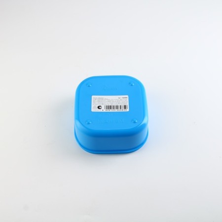New Year. Lunch-Box "Sweet Mood", 700 ml-3
