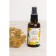 Natural hydroelate siberina "calendula", 50 ml