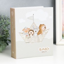 Photo album 