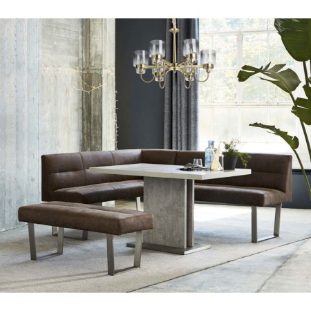 Ella chandelier, size 63x101x63 cm, 240W 6xe14-3
