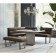 Ella chandelier, size 63x101x63 cm, 240W 6xe14