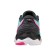 Cunning Women's Cunning Mizuno Wave Revolt 3 (W) J1GD2381 21, Size 6 US