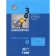 Computer science. Grade 3. Workbook. A set of 2 books. 2nd edition. GEF
