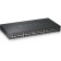 Zyxel Nebulaflex GS1920-48 V2 GS1920-48V2-EU0101F 44G 2SFP controlled