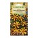 Flower seeds of marigolds rejected (tagetes) "striptease", 0.3 g