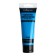 Acrylic matte paint in the tube 75ml Calligrata, km021 ceruleum, Panton 3015s