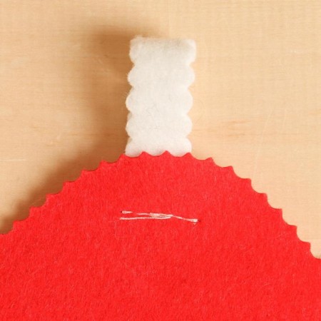 Bath mat "Heart" mix-2