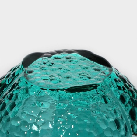 Glass Figress “Flower”, 60 ml, 9 × 4 cm-3