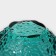 Glass Figress “Flower”, 60 ml, 9 × 4 cm