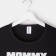 Women's T -shirt KAFTAN "Sport Family", Black, p. 48