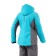 Women's jacket Payer Vega, -15, Taslan Dobby, Blue, Rr. 44-46 Height 170-176