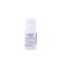 Insectoacaricide Acardo, KKR, from ticks and other pests, 12 ml