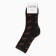 Men's socks KAFTAN "XMAS" p. 41-44 (27-29 cm)