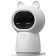 CCTV camera IP AQARA HUB G3 3.6-3.6mm col. Corp.: White (ch-h03)