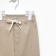 Jeans for the boy KAFTAN P. 34 (122-128 cm), beige