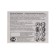 Battery Alkalin Kodak Xtralife, AAA, LR03-20BOX, 1.5V, boxing, 20 pcs.