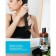 Balm-stained horsepower bioactive force with collagen and provitamin B5, 500 ml