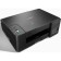 MFU Brother Inkbenefit Plus DCP -T220 (DCP -T220) A4 black