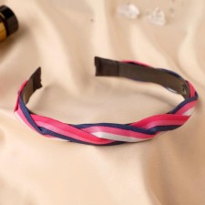 Hair cap 