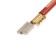 Diplot Diamond tundra, wooden handle