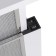 Hax Homsair Flat 50, built -in, 520 m3/h, 2 speeds, 50 cm, white