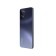 Smartphone Realme 10, 6.4 ", Samoled, 2 SIM, 4 GB, 128 GB, 50 MP, 16 megapixels, 5000 mAh, black