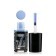 TF Color Gel nail polish, tone 234