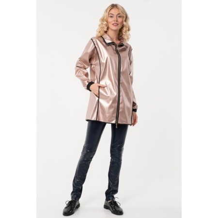 Women's jacket, size 44-7