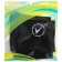 Swimming for swimming onlytop, p. 34, black color