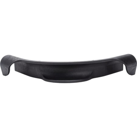 Rehau Rautherm 12393431001, angular, d = 20 mm, 90 °, plastic-3