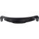 Rehau Rautherm 12393431001, angular, d = 20 mm, 90 °, plastic