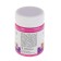 Acrylic matte paint 50 ml, ZHK Decola, Fuchsia, 14328618