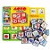 Loto "Shop"