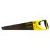 Khspecke on wood Berger BG1844, 3D sharpening, 12tpi, 450 mm